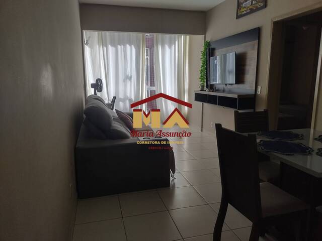 Apartamento para Venda em Cabo Frio - 2