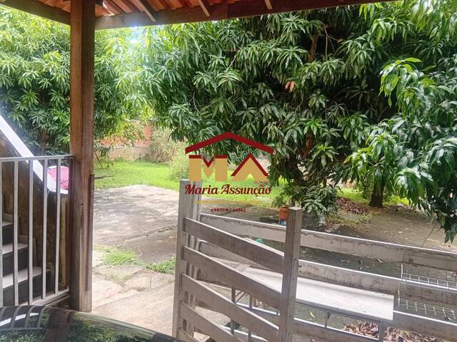Casa para Venda em Itaocara - 4