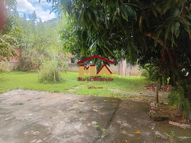 Casa para Venda em Itaocara - 5