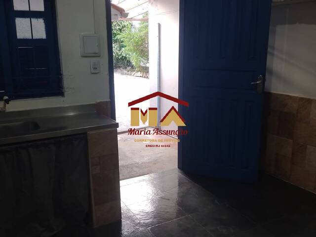 Casa para Locação em Cabo Frio - 5