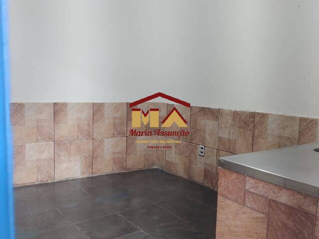 Casa para Locação em Cabo Frio - 2