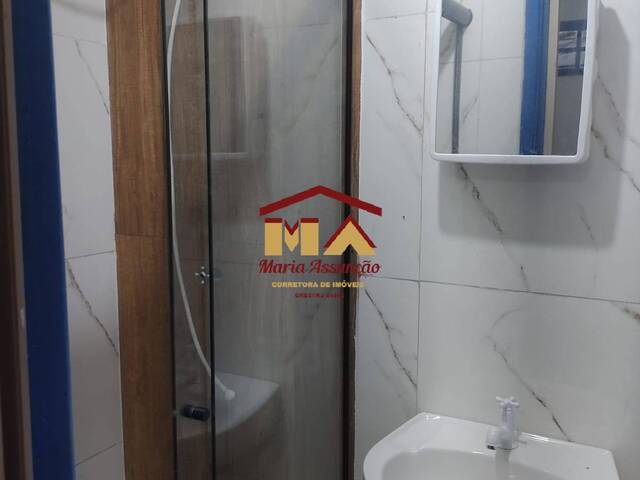 Casa para Locação em Cabo Frio - 3