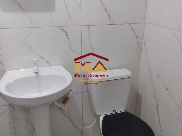 Casa para Locação em Cabo Frio - 4