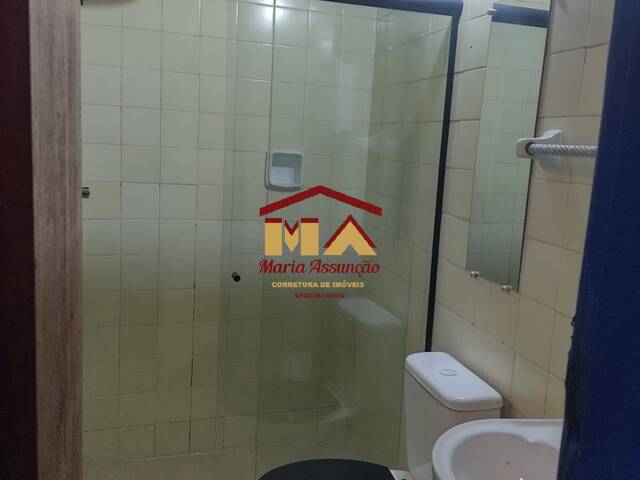 Casa para Locação em Cabo Frio - 5