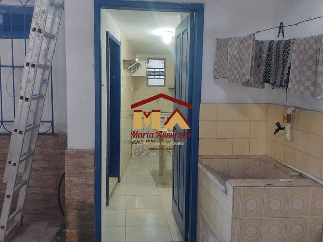 Locação em Centro - Cabo Frio