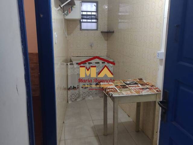 Casa para Locação em Cabo Frio - 2