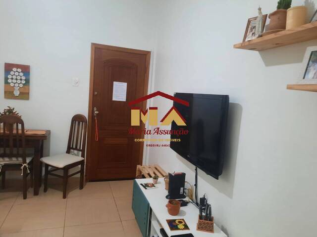 Apartamento para Venda em Cabo Frio - 4