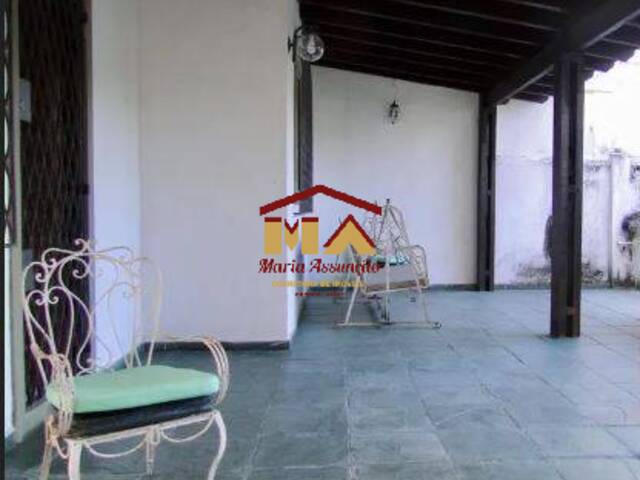 Casa Independente para Venda em Cabo Frio - 2