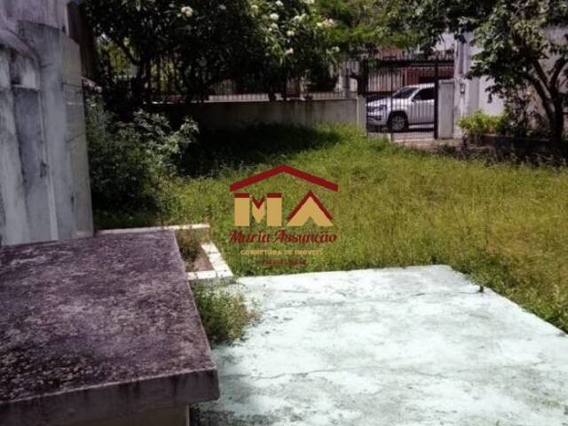 Casa Independente para Venda em Cabo Frio - 3