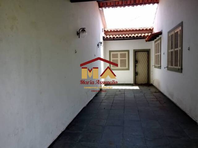 Casa Independente para Venda em Cabo Frio - 5