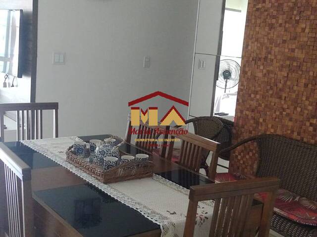 Apartamento para Venda em Cabo Frio - 3