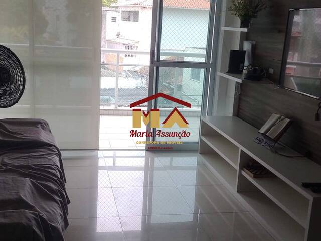 Apartamento para Venda em Cabo Frio - 5