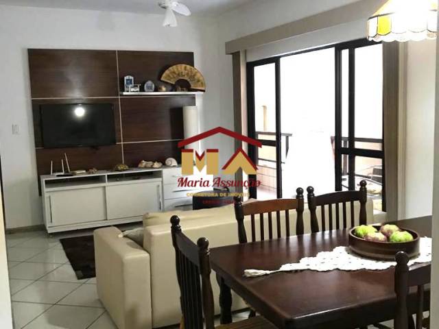 Apartamento para Temporada em Cabo Frio - 2