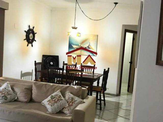 Apartamento para Temporada em Cabo Frio - 3