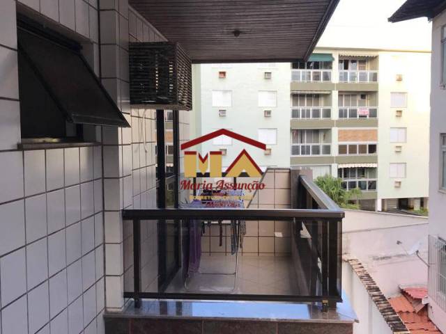 Apartamento para Temporada em Cabo Frio - 5