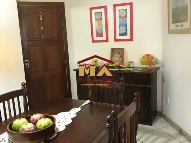 Apartamento para Temporada em Cabo Frio - 4