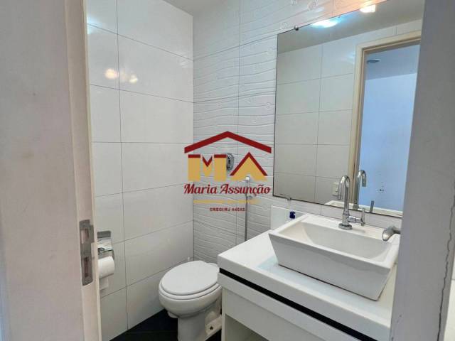 Triplex para Venda em Cabo Frio - 4