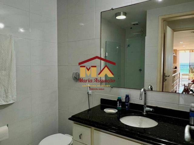 Triplex para Venda em Cabo Frio - 5