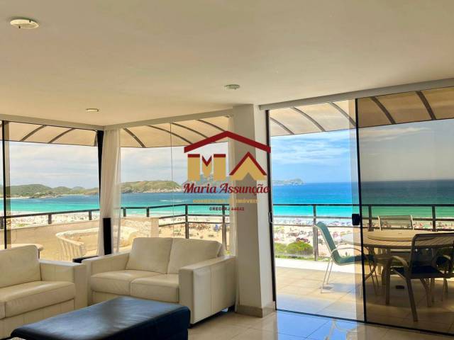 Venda em Algodoal - Cabo Frio