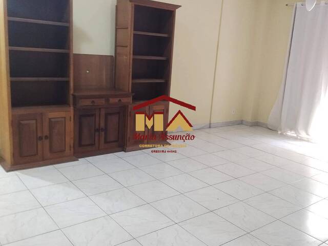 Apartamento para Venda em Cabo Frio - 5