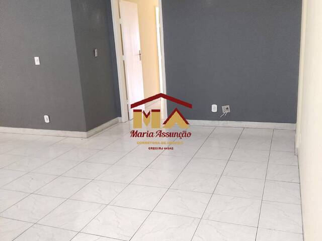 Apartamento para Venda em Cabo Frio - 4