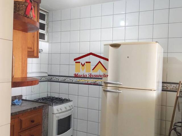 Apartamento para Venda em Cabo Frio - 4
