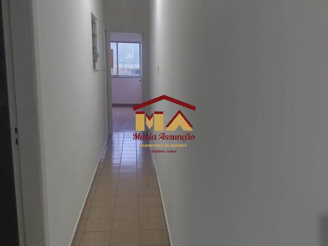 Apartamento para Venda em Cabo Frio - 3