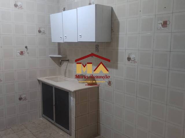 Apartamento para Venda em Cabo Frio - 5