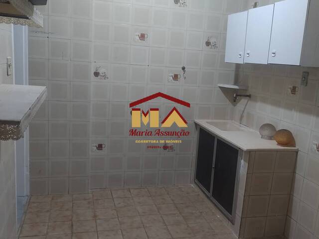 Apartamento para Venda em Cabo Frio - 4