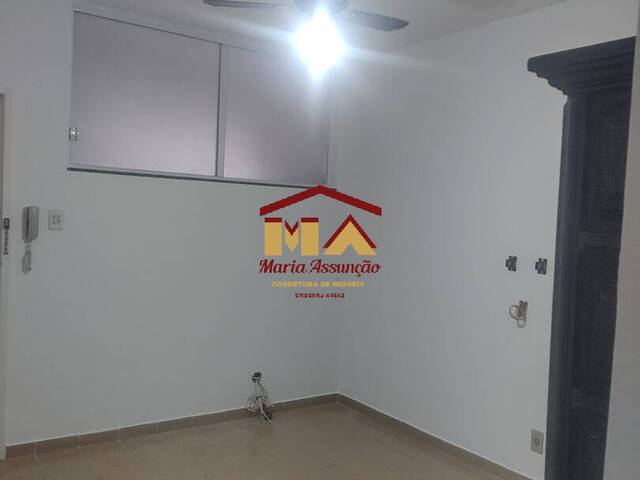 Apartamento para Venda em Cabo Frio - 2
