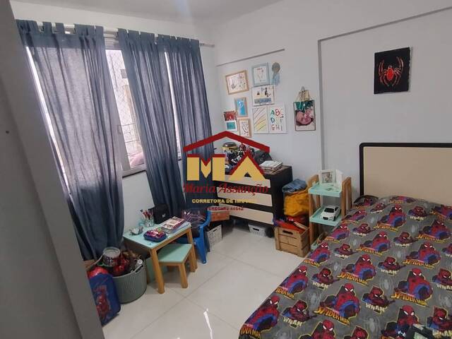 Apartamento para Venda em Cabo Frio - 3