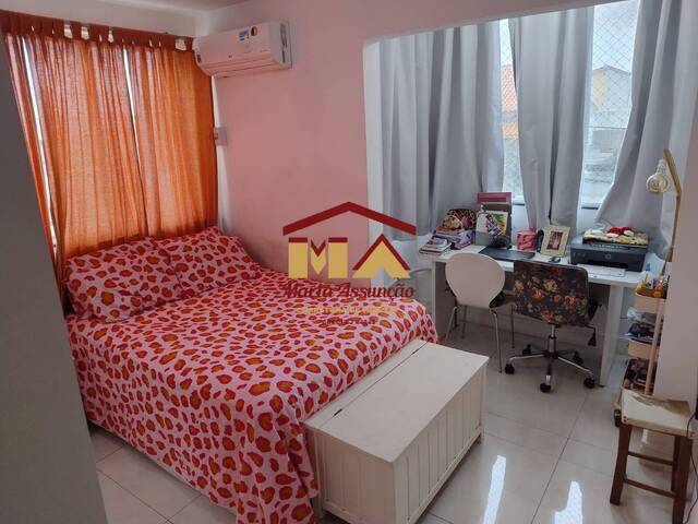 Apartamento para Venda em Cabo Frio - 5