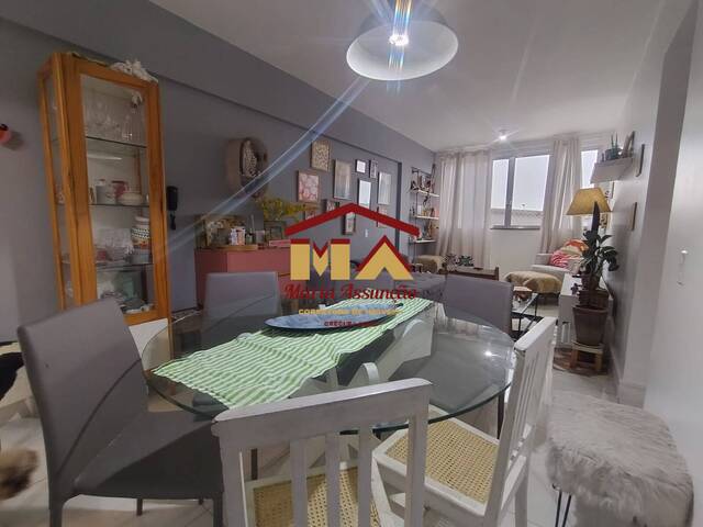 Apartamento para Venda em Cabo Frio - 2