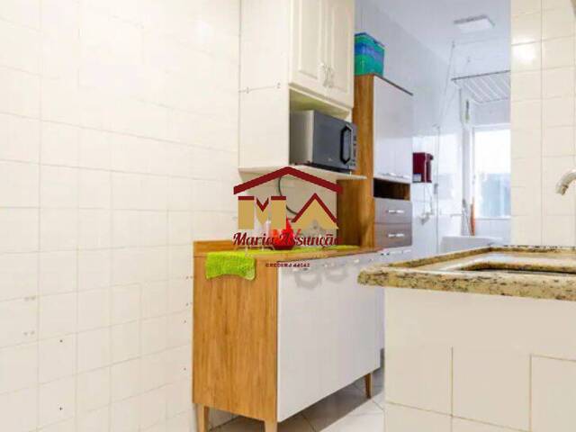 Apartamento para Venda em Cabo Frio - 5
