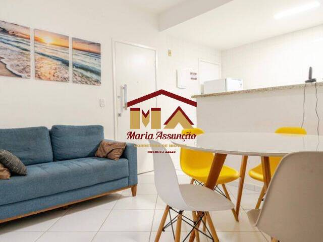Apartamento para Venda em Cabo Frio - 2