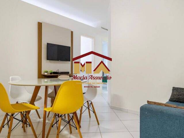 Apartamento para Venda em Cabo Frio - 3