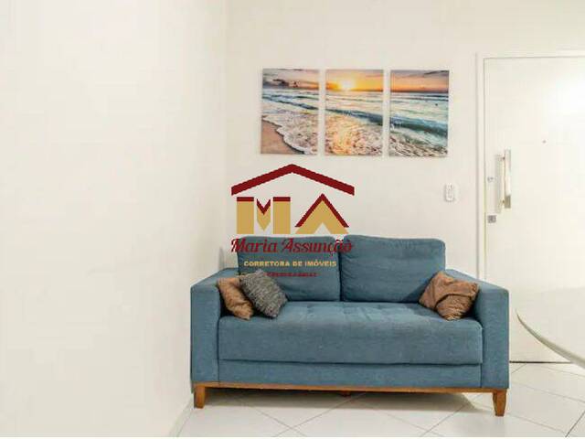 Apartamento para Venda em Cabo Frio - 4