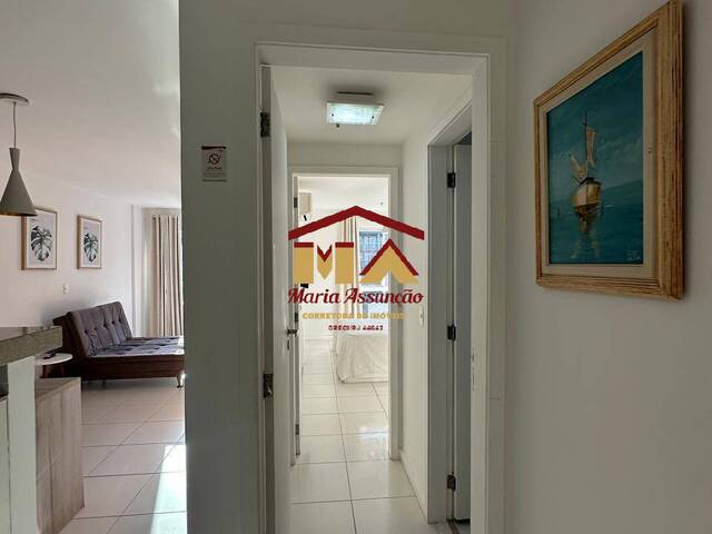 Apartamento para Venda em Cabo Frio - 2