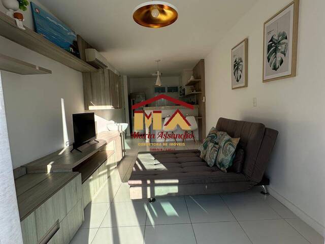 Apartamento para Venda em Cabo Frio - 3