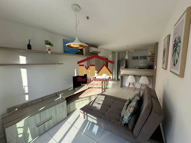 Apartamento para Venda em Cabo Frio - 4
