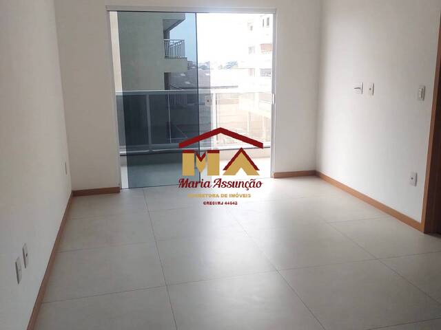 Apartamento para Locação em Cabo Frio - 2