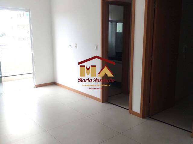 Apartamento para Locação em Cabo Frio - 3