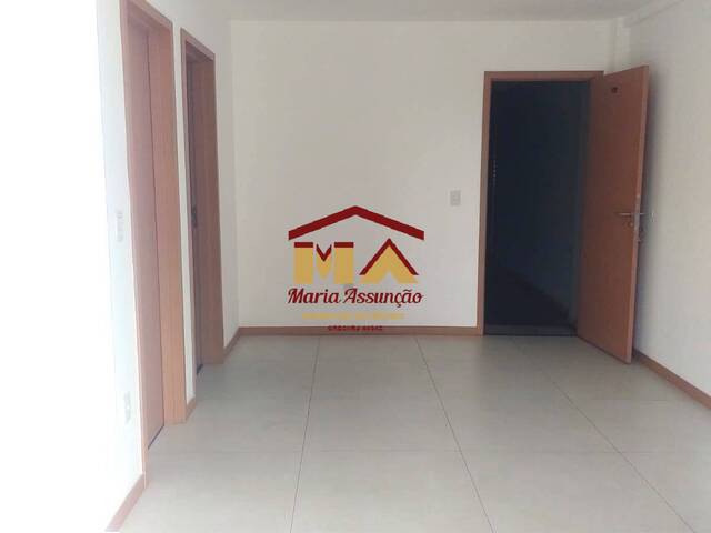 Apartamento para Locação em Cabo Frio - 5