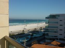 Cobertura para Venda em Cabo Frio - 5