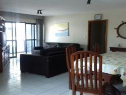 Apartamento para Temporada em Cabo Frio - 1