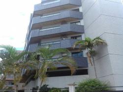 #TE 23 - Apartamento para Temporada em Cabo Frio - RJ - 2