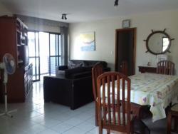 Apartamento para Temporada em Cabo Frio - 4