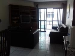 Apartamento para Temporada em Cabo Frio - 5