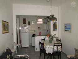 Apartamento para Temporada em Cabo Frio - 2