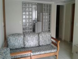 Apartamento para Temporada em Cabo Frio - 4